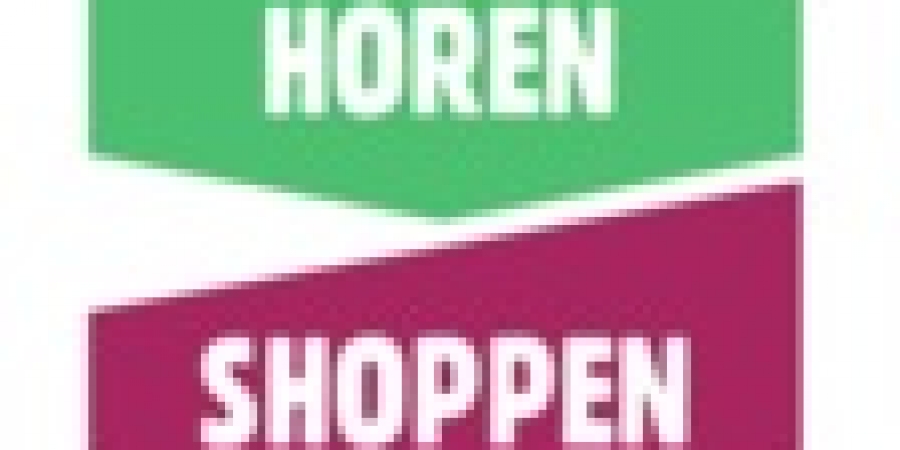 Dan toch een centrummanager... Dan toch een centrummanager...