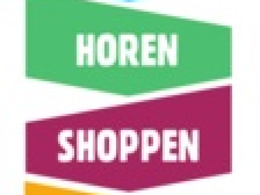 Dan toch een centrummanager... Dan toch een centrummanager...