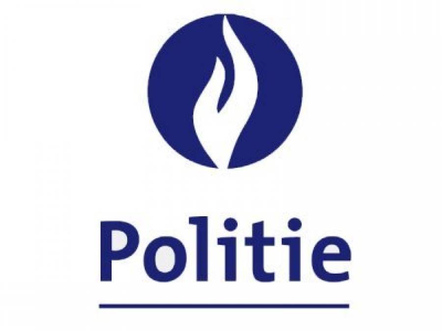 In de pers: Strijd tegen inbraken blijft voor Jong Vld een topprioriteit (HLN) In de pers: Strijd tegen inbraken blijft voor Jong Vld een topprioriteit (HLN)