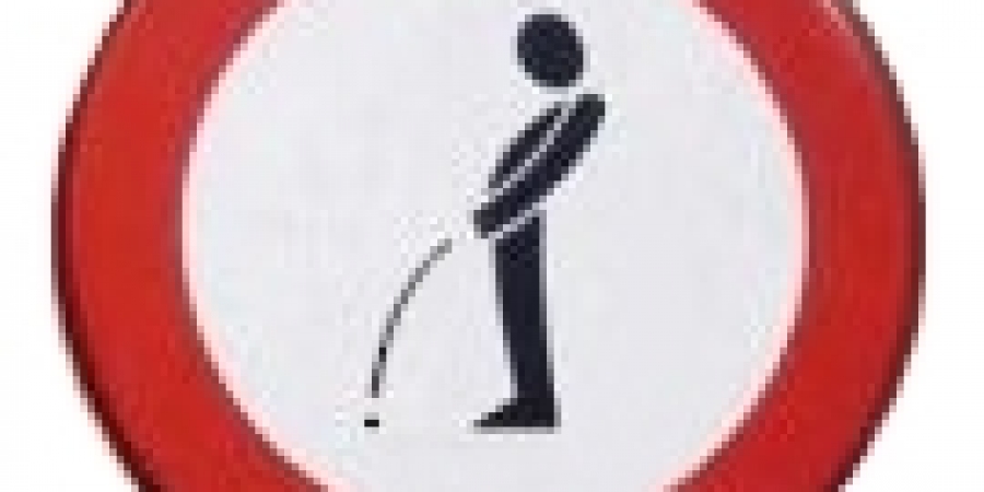 Uitbreiding GAS-wet gevraagd Uitbreiding GAS-wet gevraagd