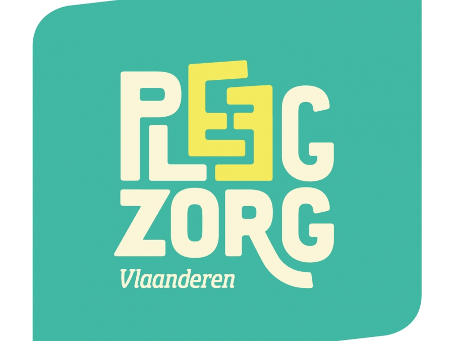 Sint-Niklaas blijft pleegzorggemeente Sint-Niklaas blijft pleegzorggemeente
