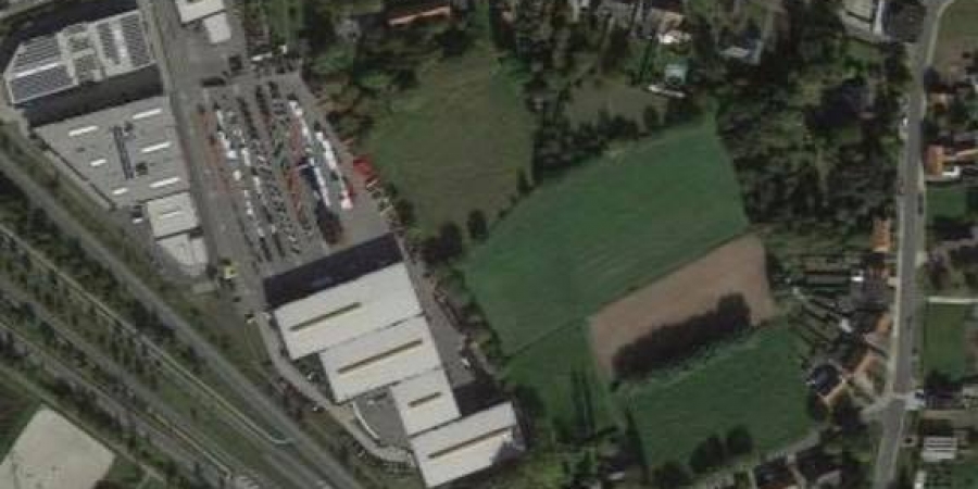 Verslag gemeenteraad november 2019 Verslag gemeenteraad november 2019