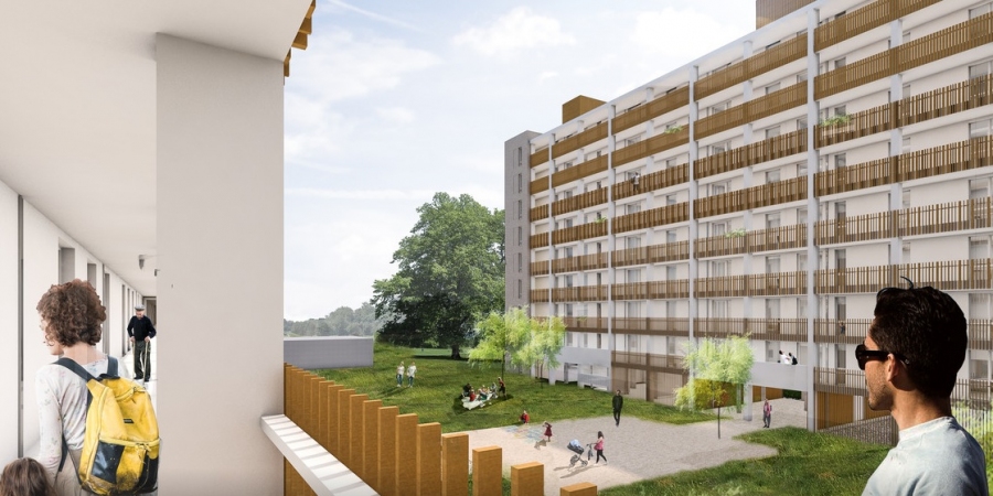 Verslag gemeenteraad mei 2021 Verslag gemeenteraad mei 2021