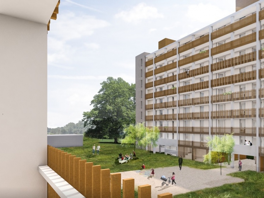 Verslag gemeenteraad mei 2021 Verslag gemeenteraad mei 2021